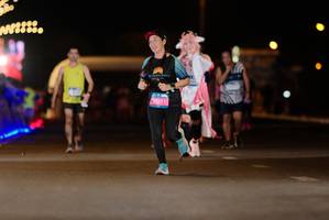 BIB: 
                            <button type="button" onclick="openModal(23762238)" class="btn btn-primary btn-sm float-right btn-popup" data-toggle="modal" data-target=".modal-high-quality">
                        <i class="fas fa-shopping-cart"></i> Add to Cart
                    </button>
                                            <button type="button" onclick="isThisMe(23762238, true)" class="btn btn-success btn-sm float-right btn-popup btn-isme hidden" data-toggle="tooltip" data-placement="bottom" title="นี่คือรูปของคุณใช่ไหม คลิกที่นี่เพื่อเอาเข้าอัลบั้ม">
                        <i class="fas fa-plus"></i> Add to album
                    </button>
                    <button type="button" onclick="isThisMe(23762238, false)" class="btn btn-warning btn-sm float-right btn-popup btn-isnotme hidden">
                        <i class="fas fa-ban"></i> Remove from album
                    </button>